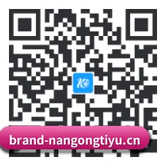 iPhone 与 iPad 专享端 二维码